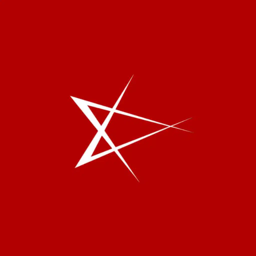 مروان