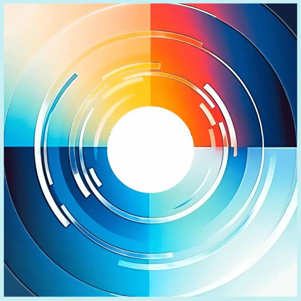 Middle East AI News (private feed for carringtonmalin@gmail.com)