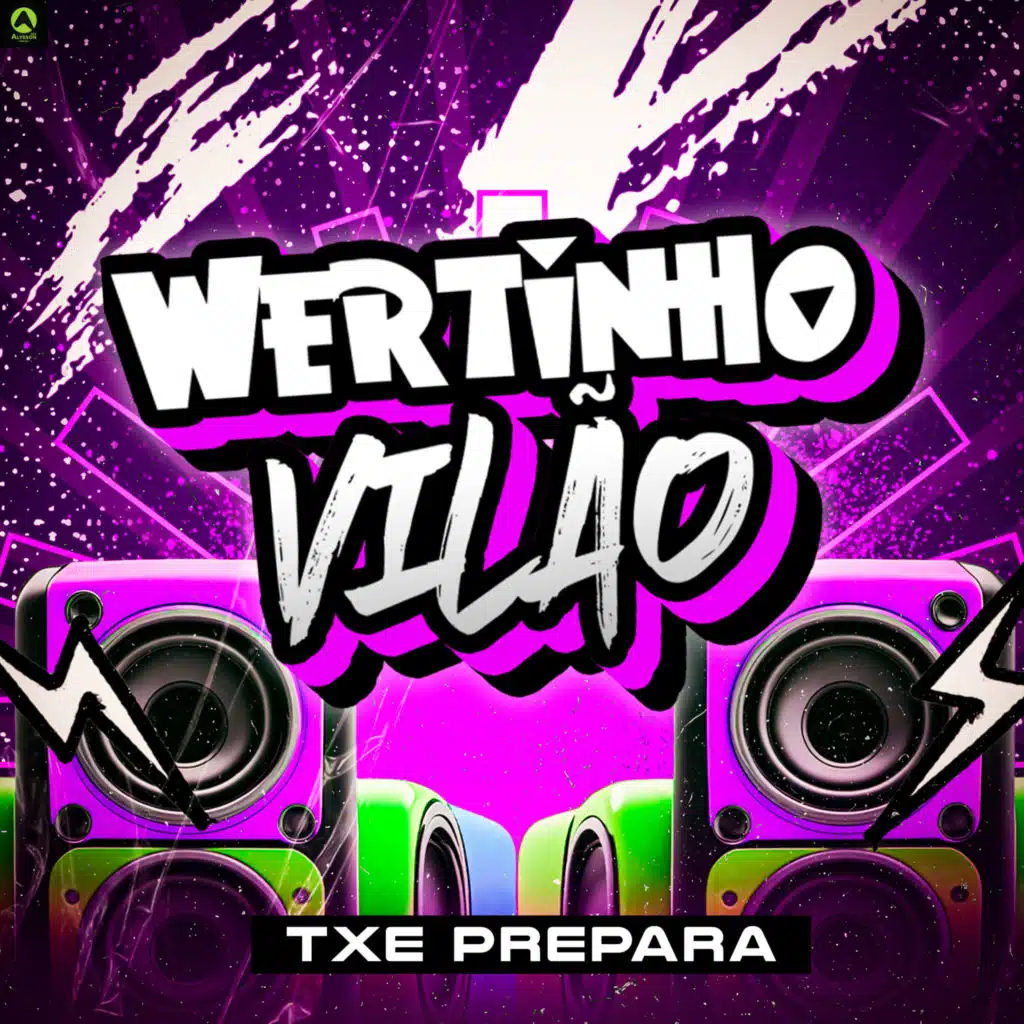 Txe Prepara