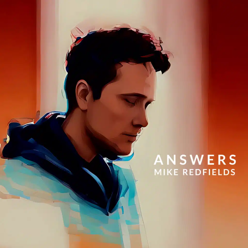 Answers (Extended)