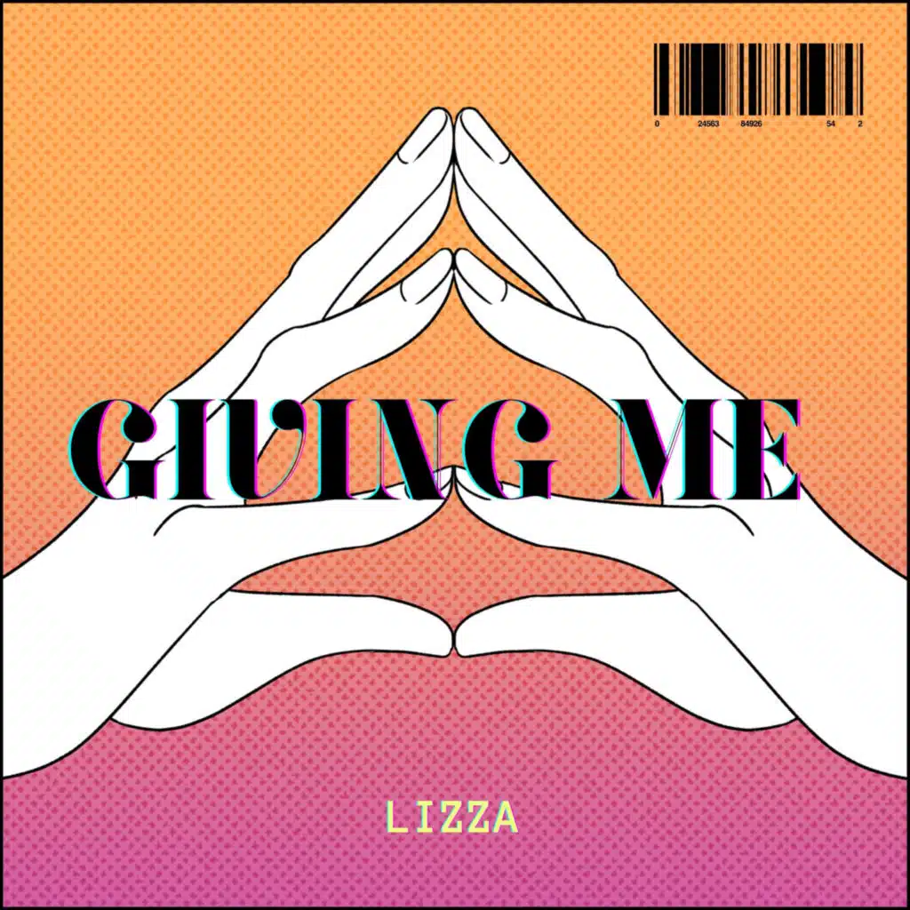 LiZZA