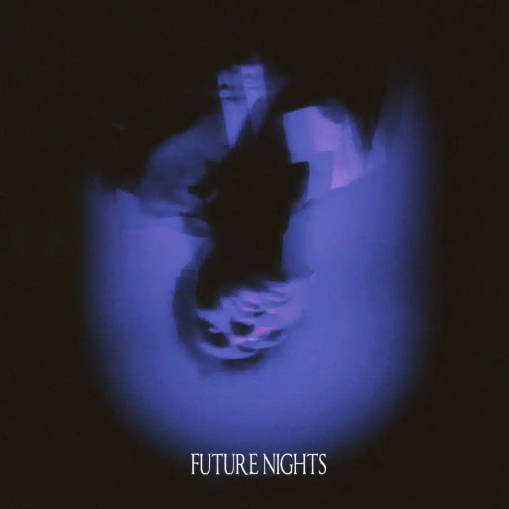 Future Nights