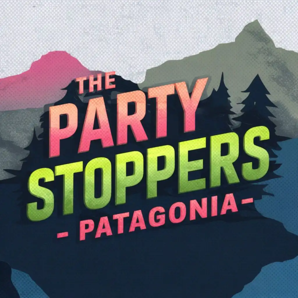 The Partystoppers