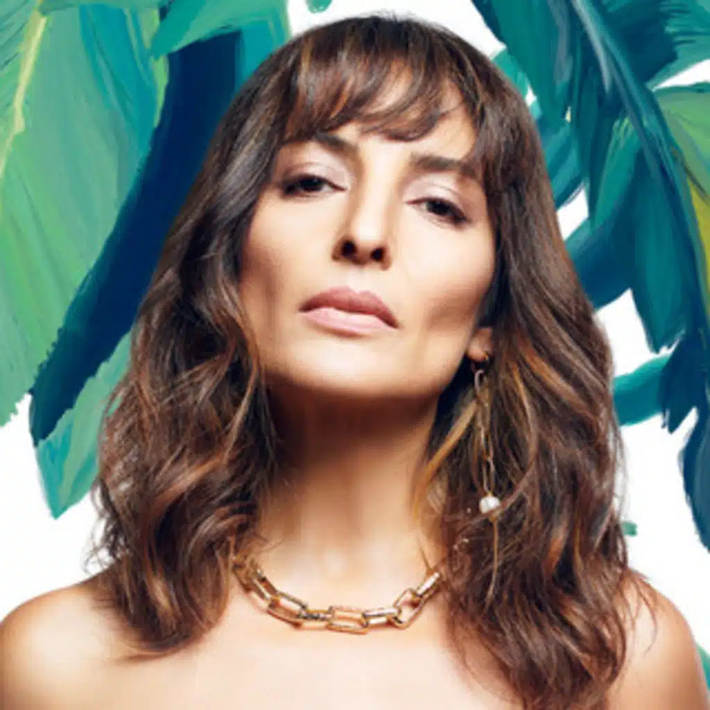 Zeynep Bakşi Karatağ