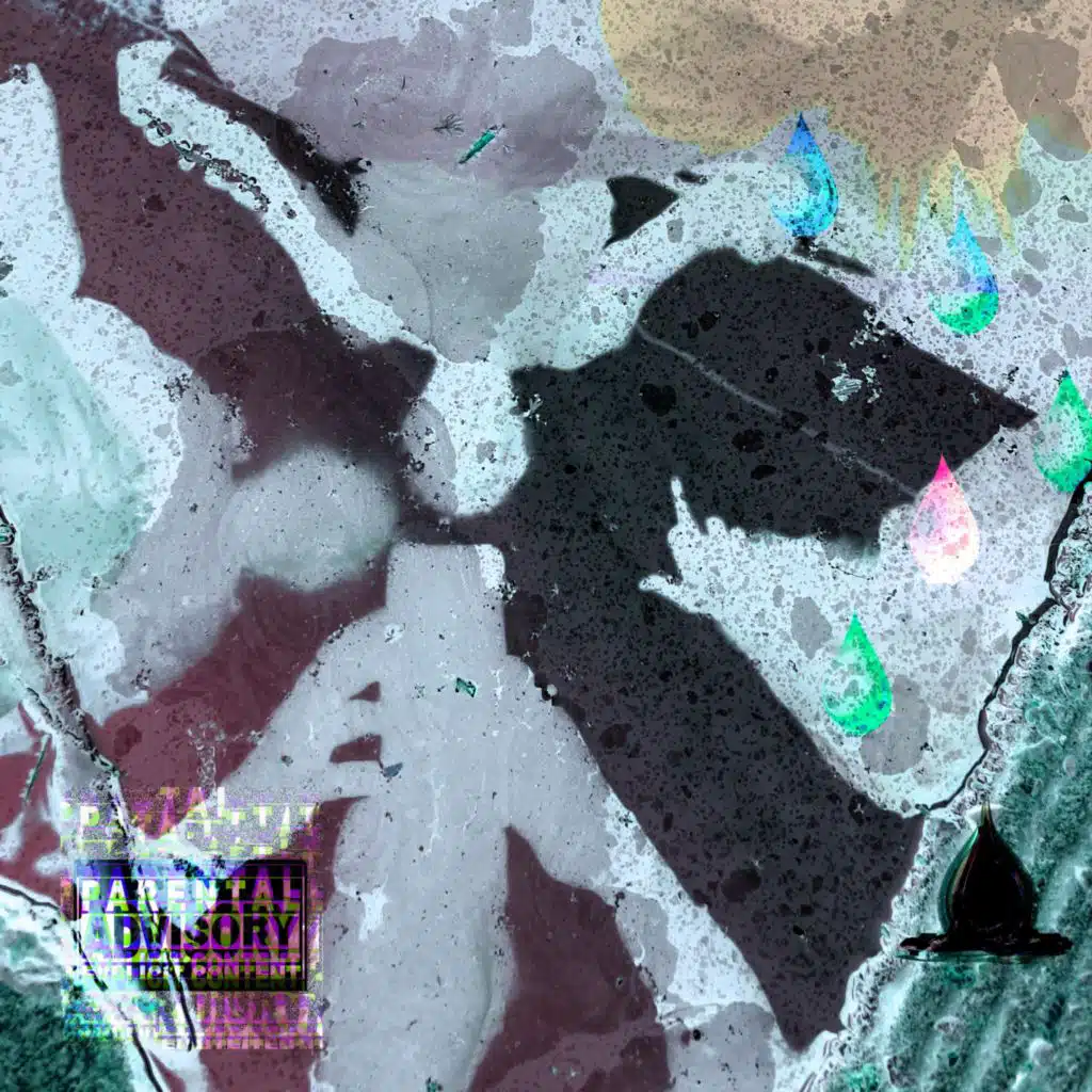 Zidiil