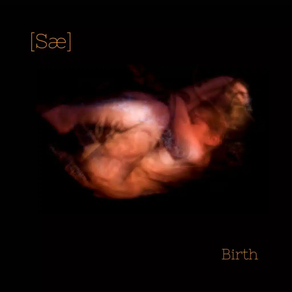 Birth