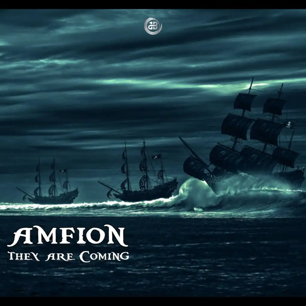 Amfion