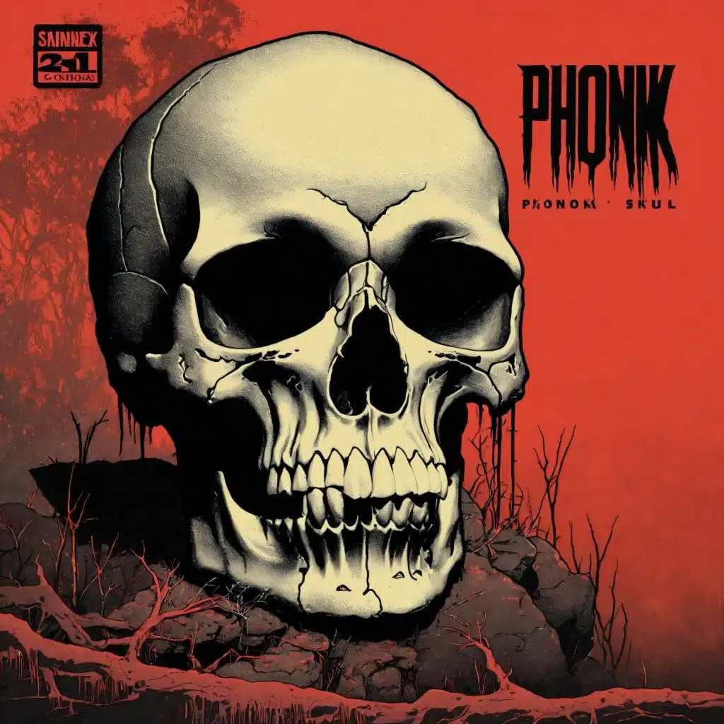 O Russo Tem Pau Grosso (Taborzão Mix)