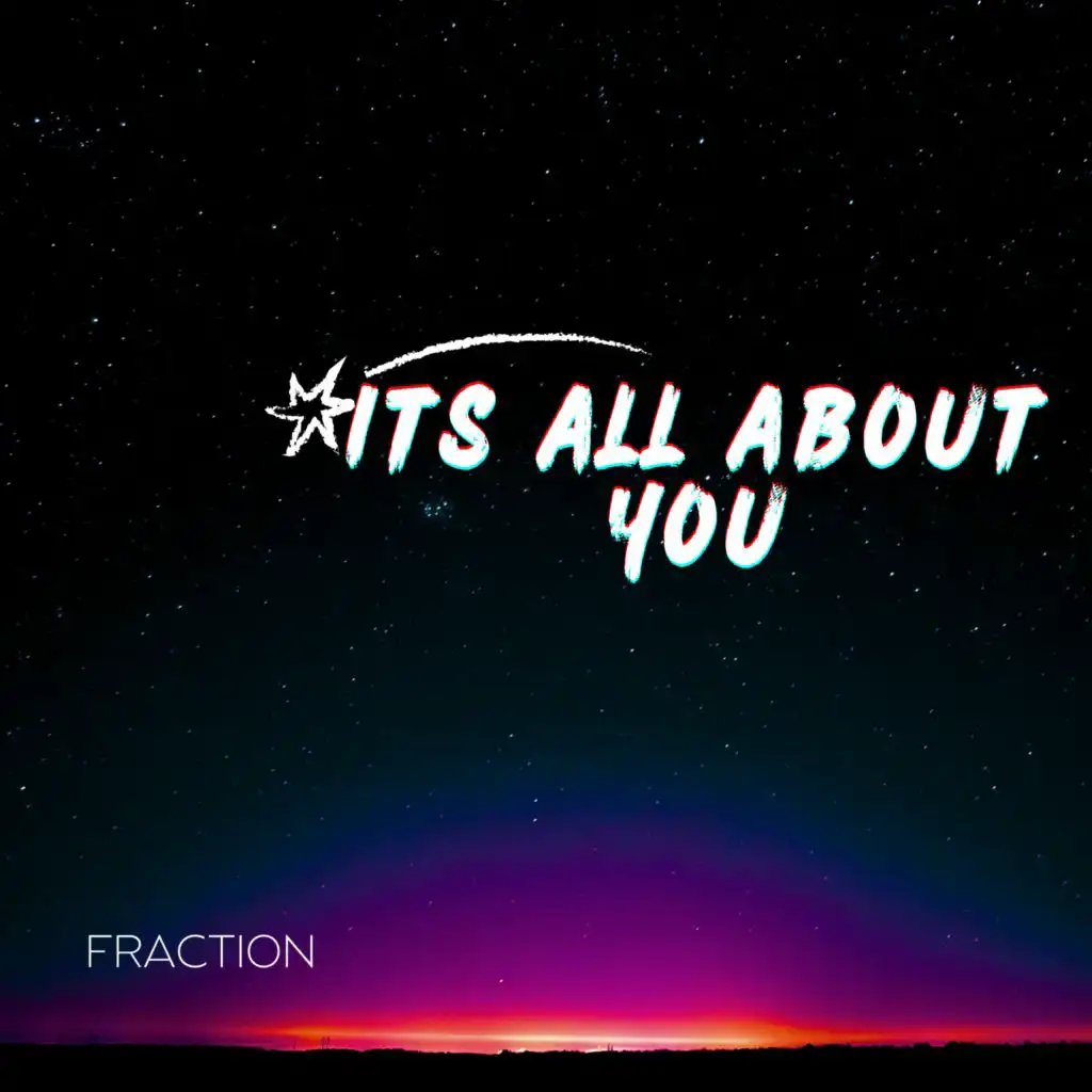 Fraction