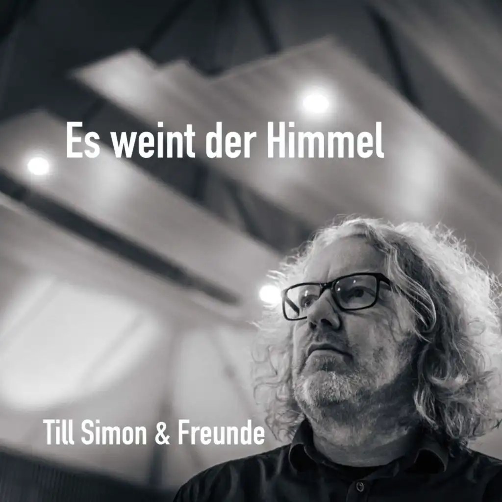 Till Simon