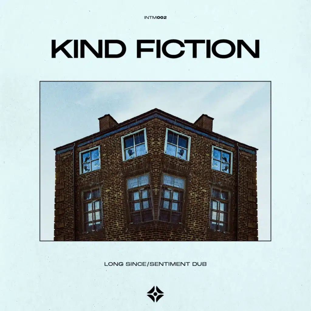 Kind Fiction