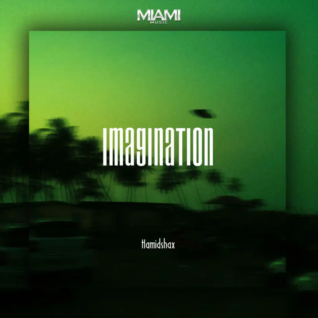 Imagination