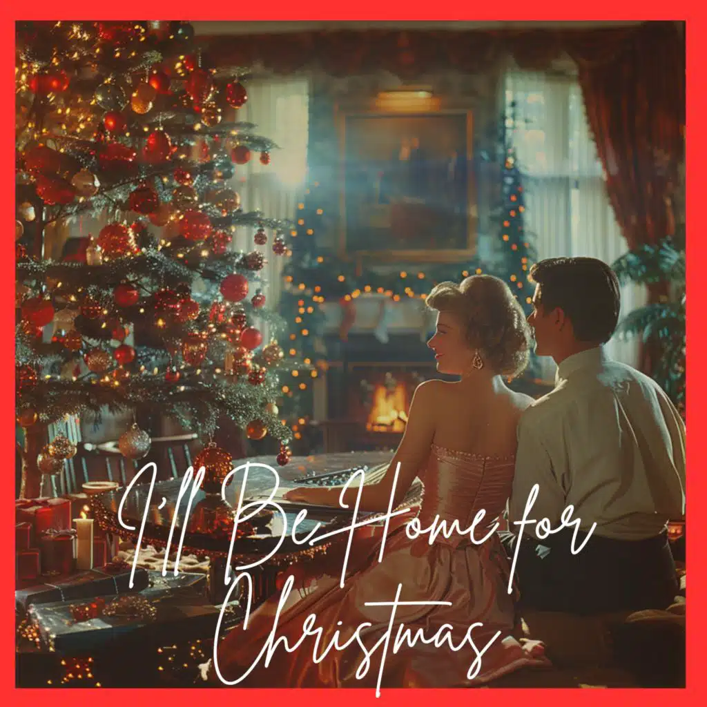 Mario Lanza, Paul Baron Orchestra