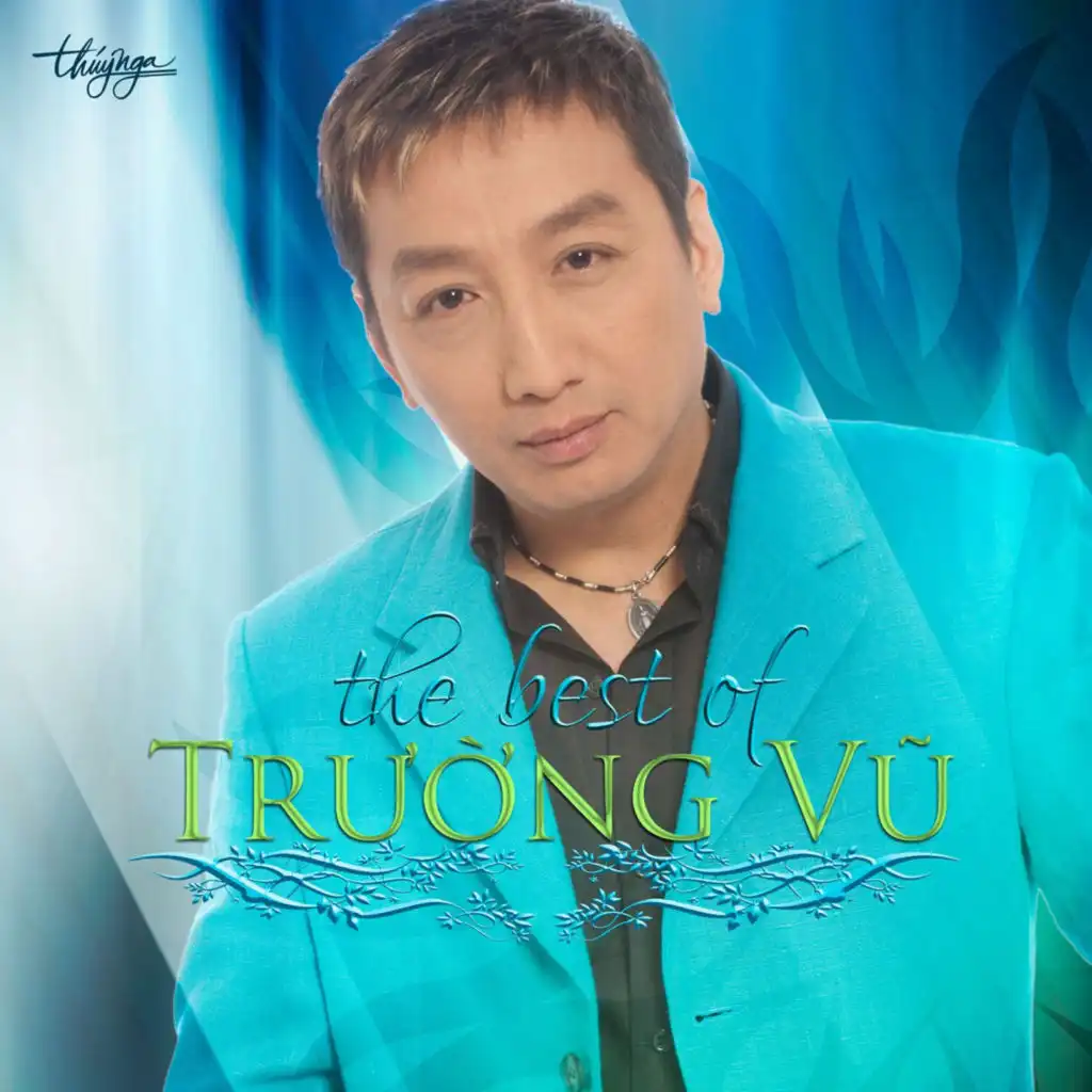 Best of Trường Vũ