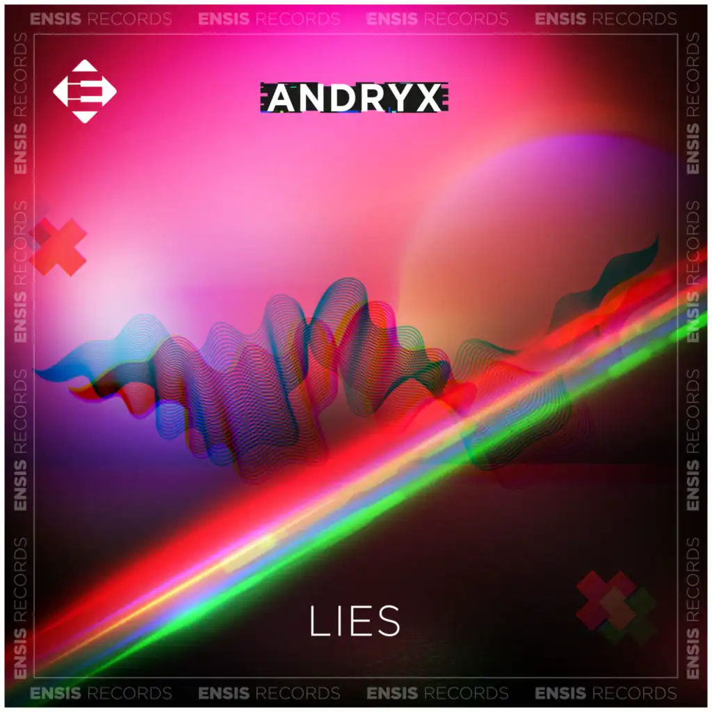 Lies (Extended Mix)