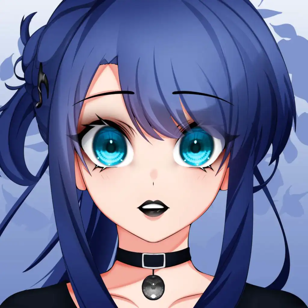 Bring Me To Life (Epic Nightcore Version) [feat. Micki Sobral & Youth Never Dies]