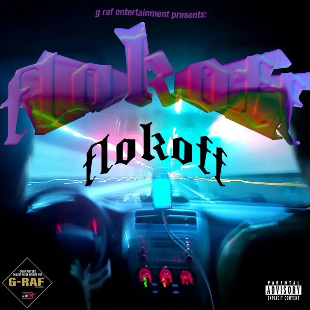 Flokoff