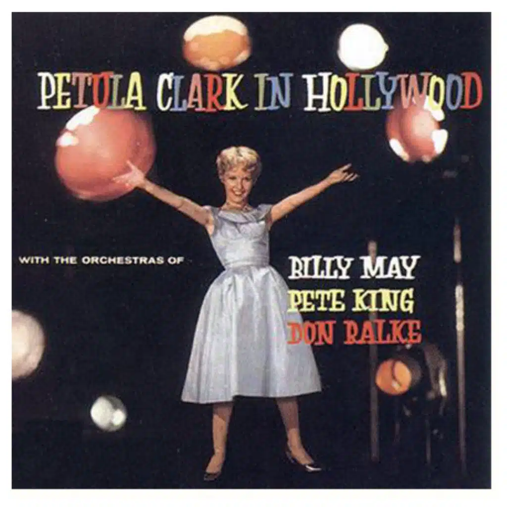 (Where Are You?) Now That I Need You