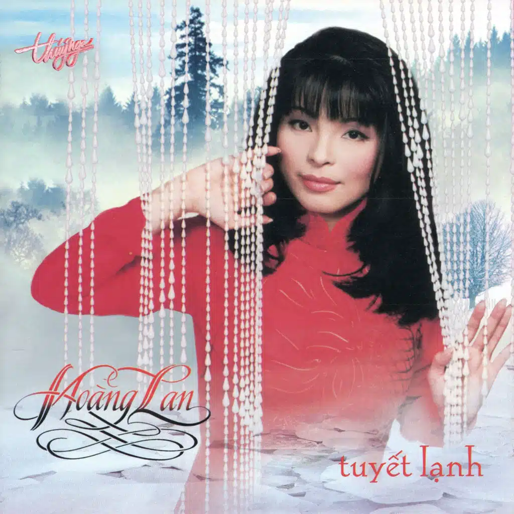 Ngày Ấy Quen Nhau