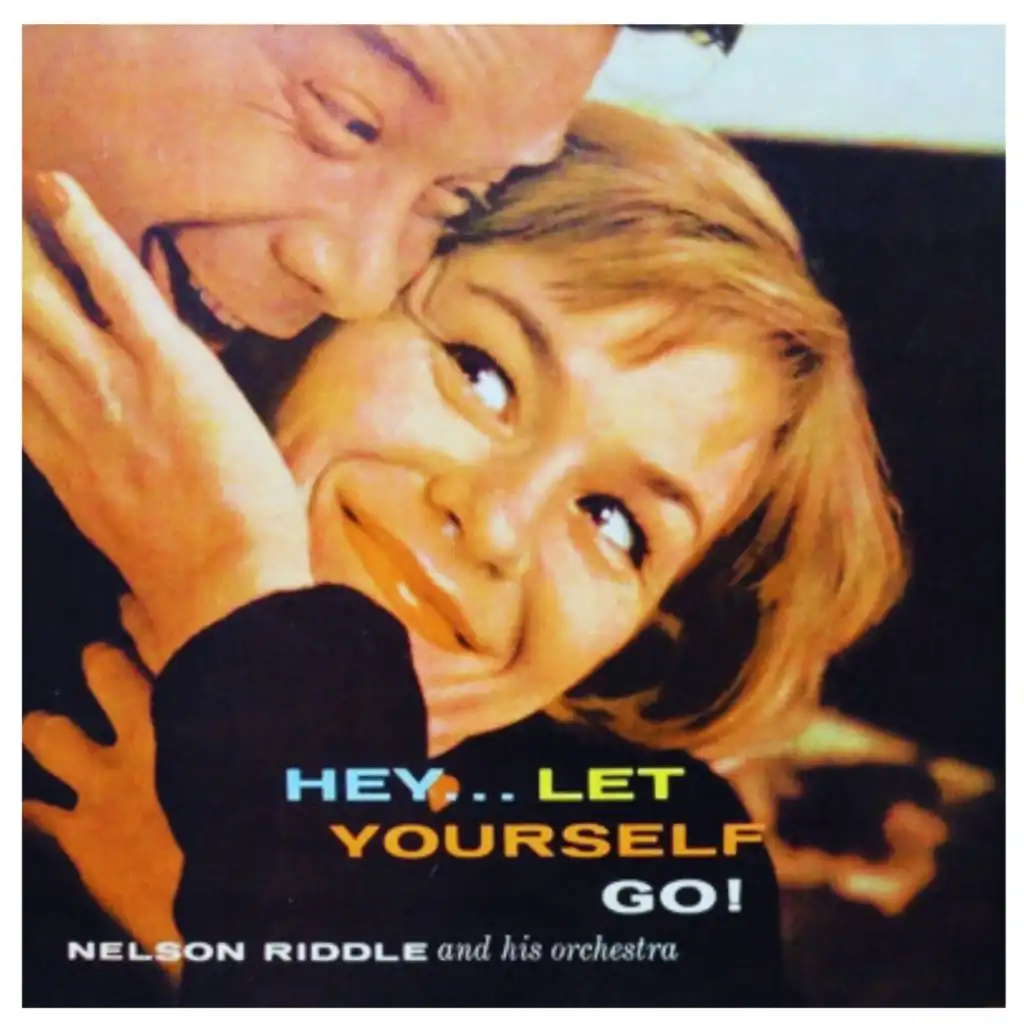 Nelson Riddle & His Orchestra