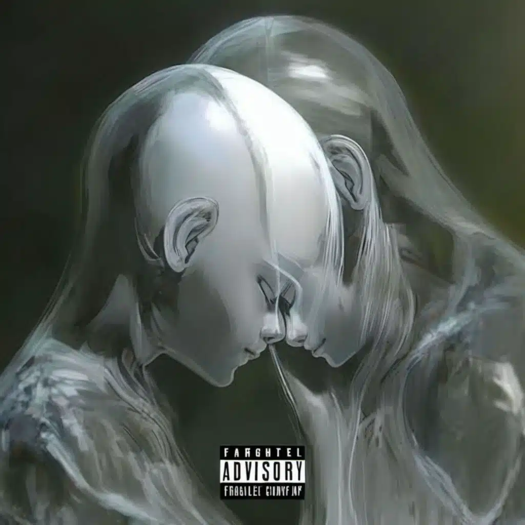 Libra Love (feat, Liltissle) (Remix)