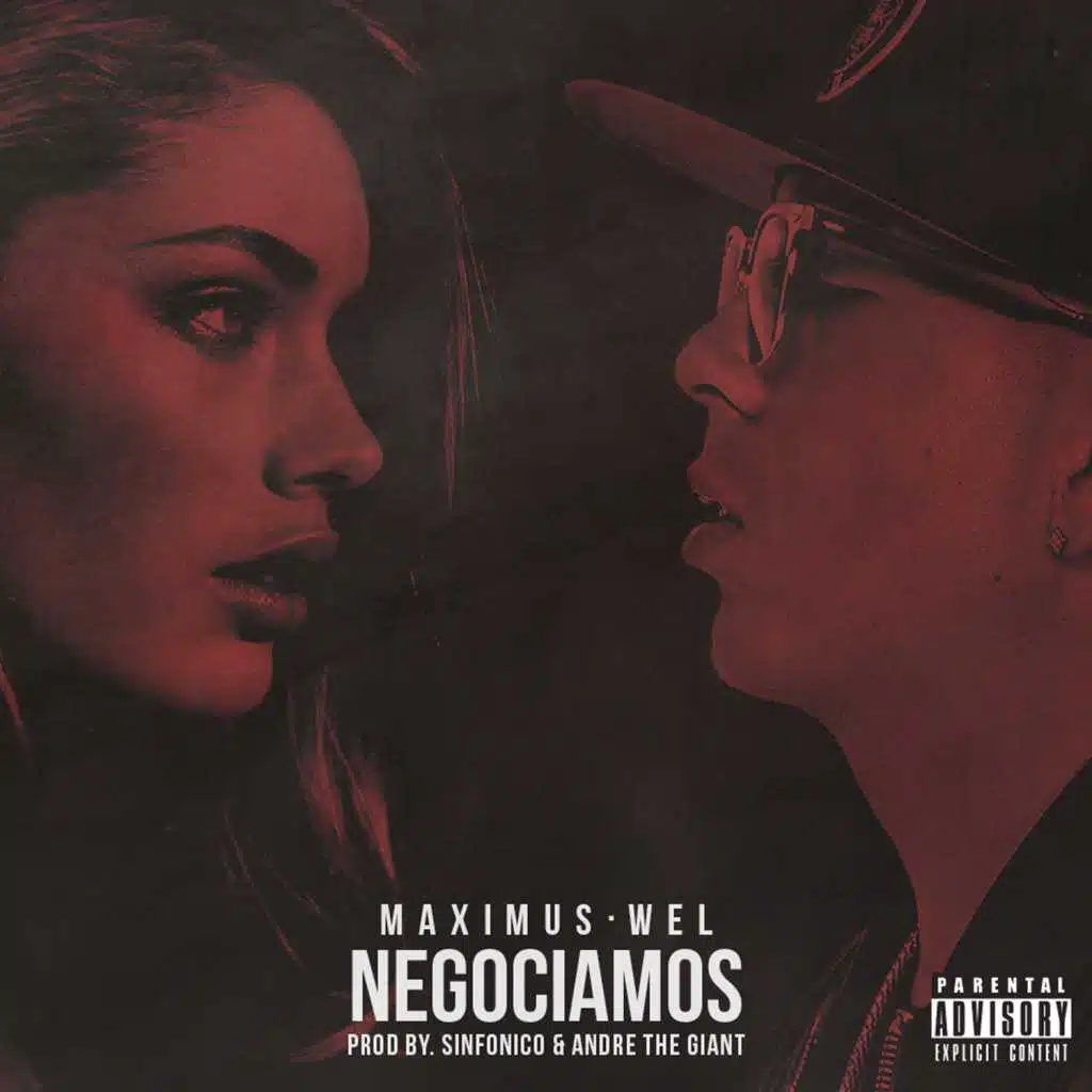 Negociamos