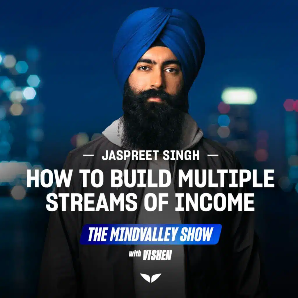 5 Investments To Become Financially&nbsp;Free