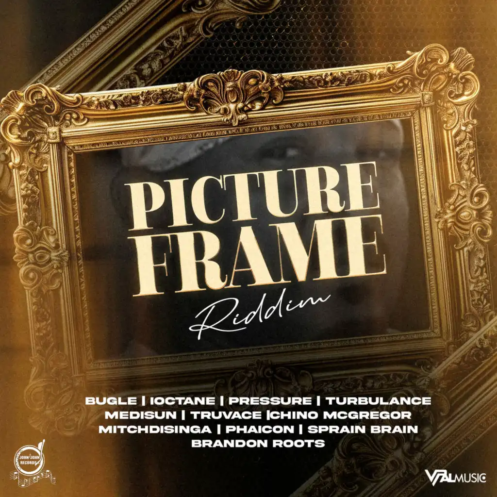 Picture Frame