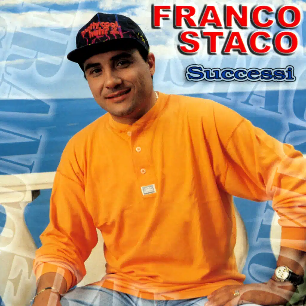 Fra' cient'anne te voglio ancora bene