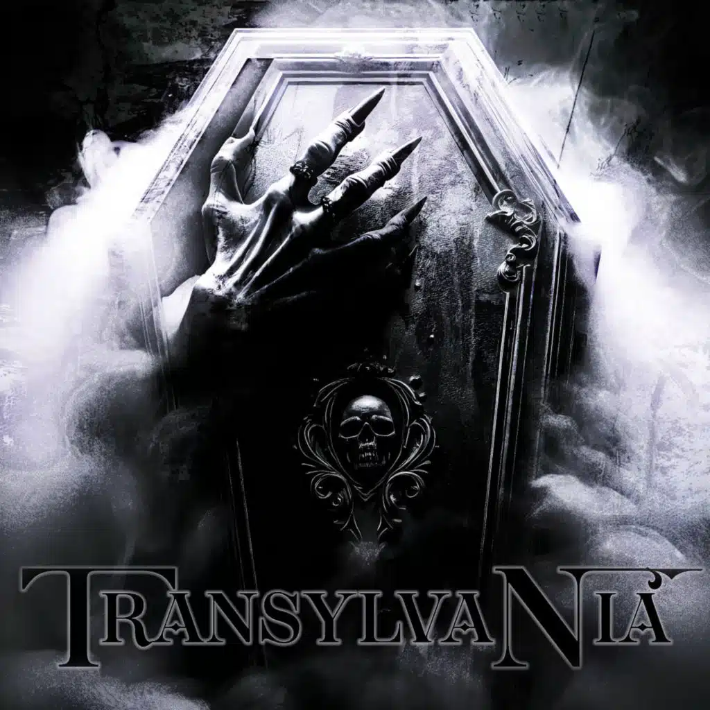 Transylvania