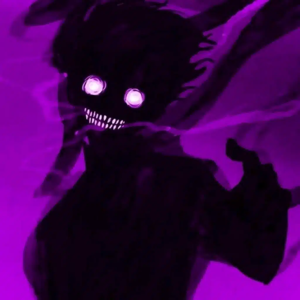 MTG MALDIÇÃO ETERNA 1.0 (Slowed) [feat. Dj luis do grau]