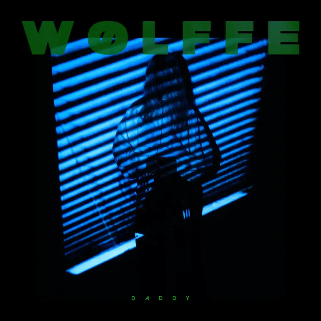 WØLFFE