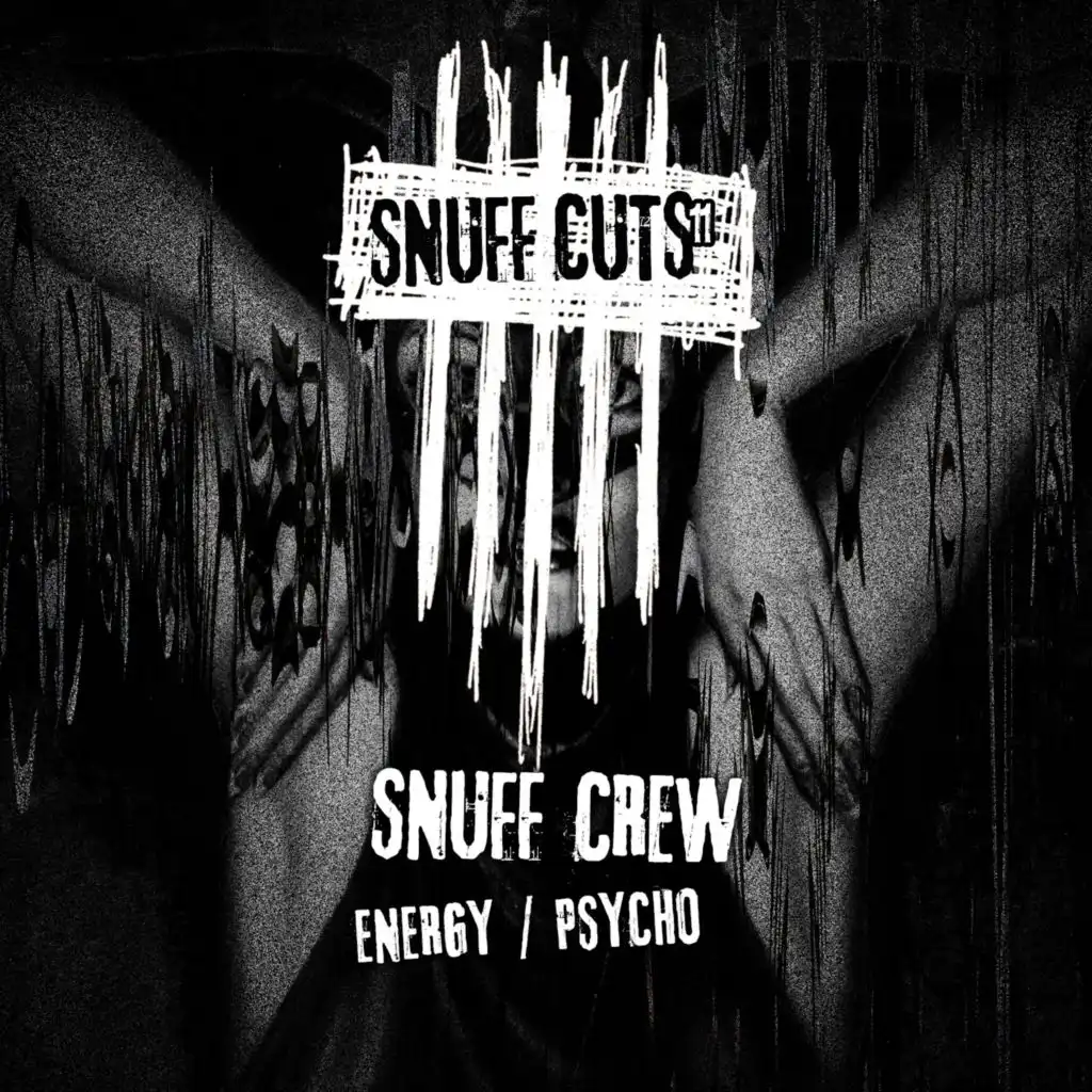 Snuff Crew