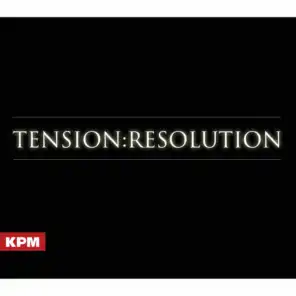 Tension; Resolution