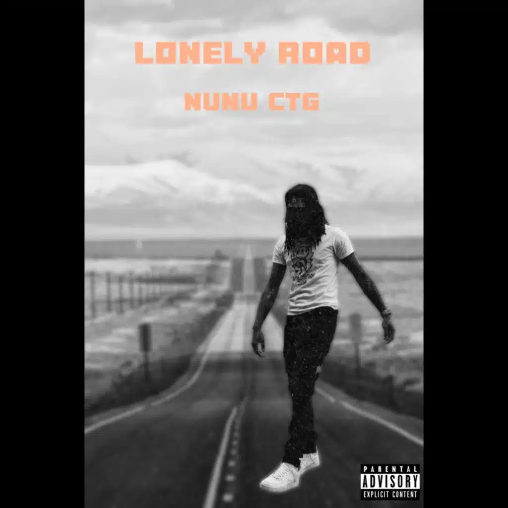 Lonely Road