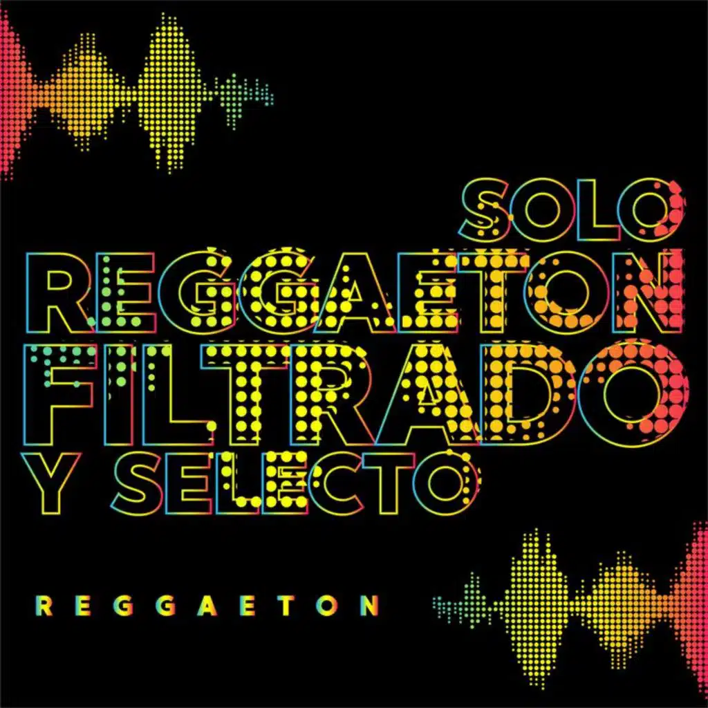 Boro, MamboLosco & Lola Indigo