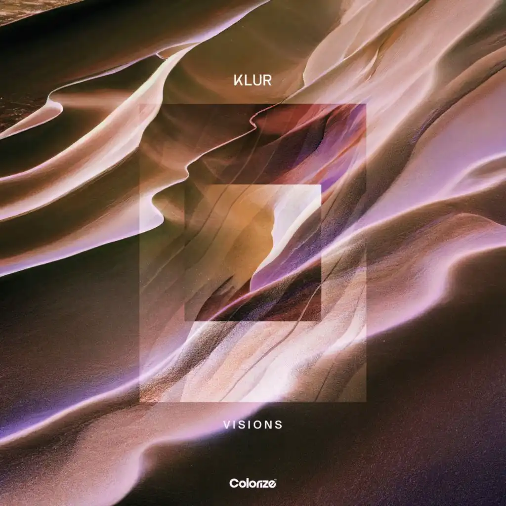 Entangled (Ole-Bjørn Talstad Rework)