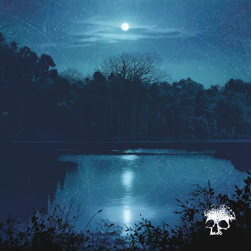 Planes Mistaken For Stars