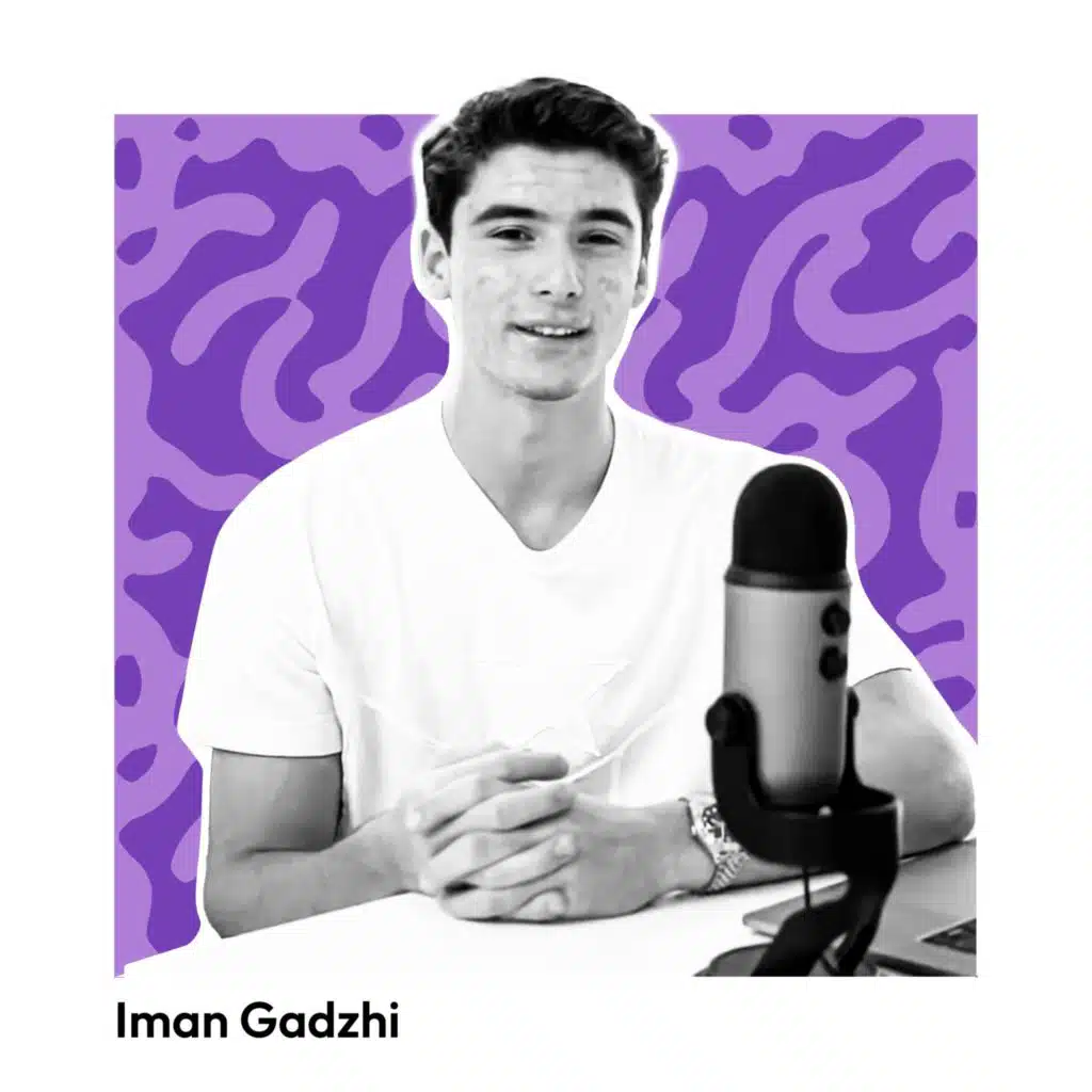 April 2018 Income Report