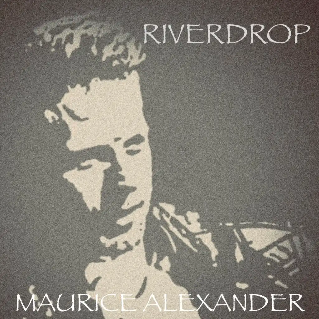 Maurice Alexander