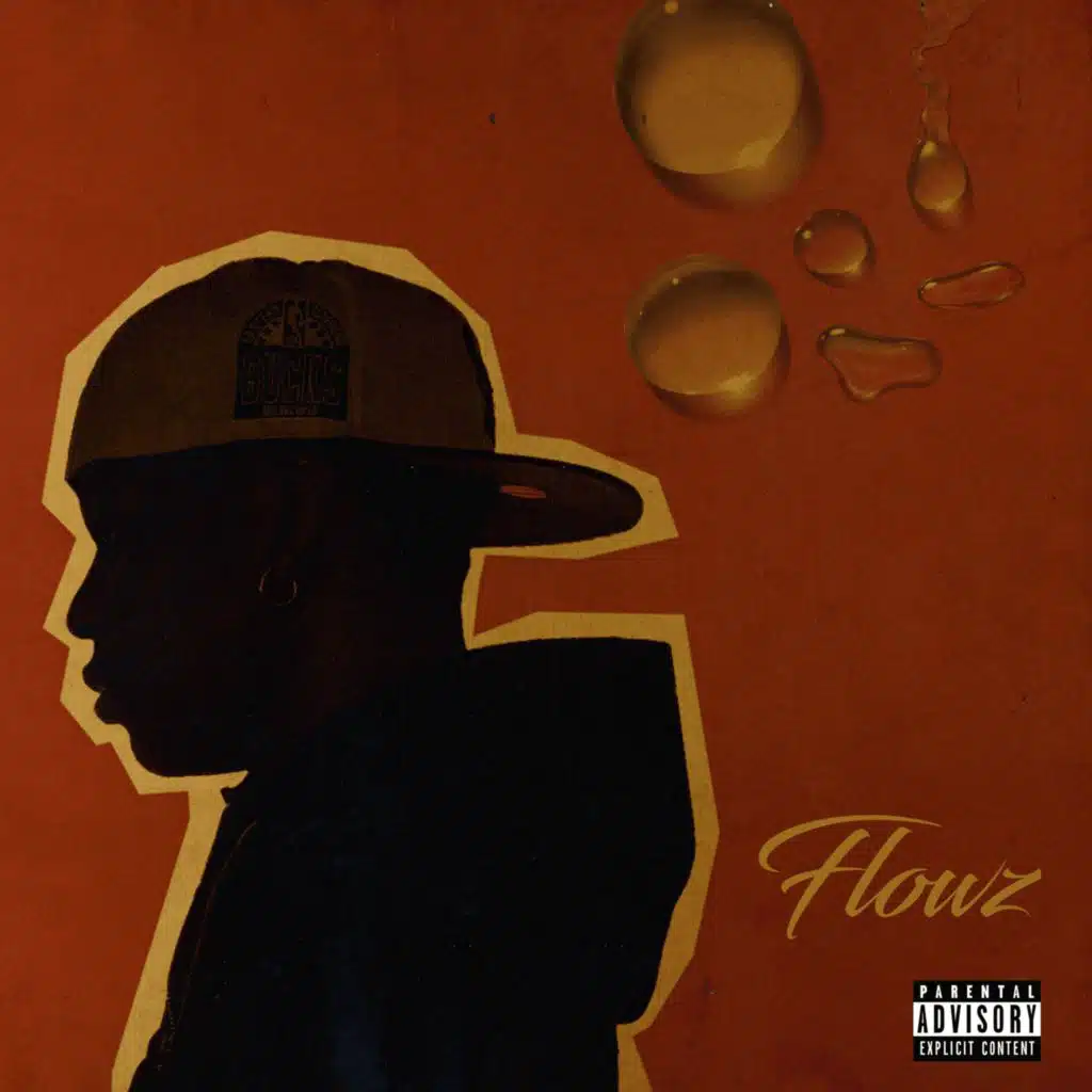 FLOWZ