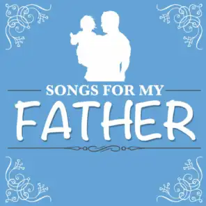 Songs for My Father