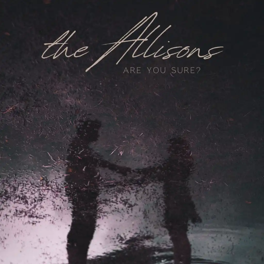 The Allisons