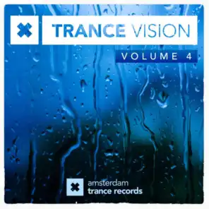 Trance Vision, Vol. 4
