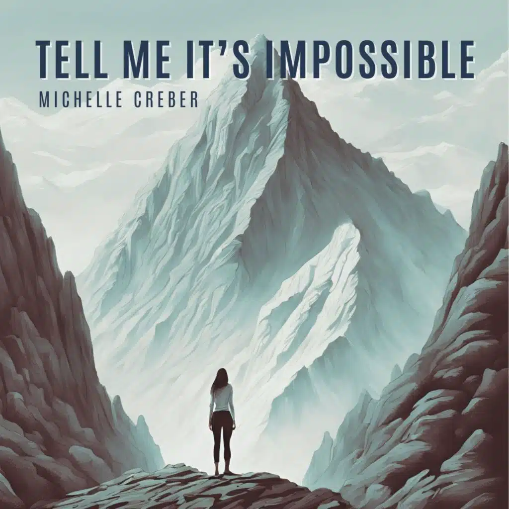 Michelle Creber