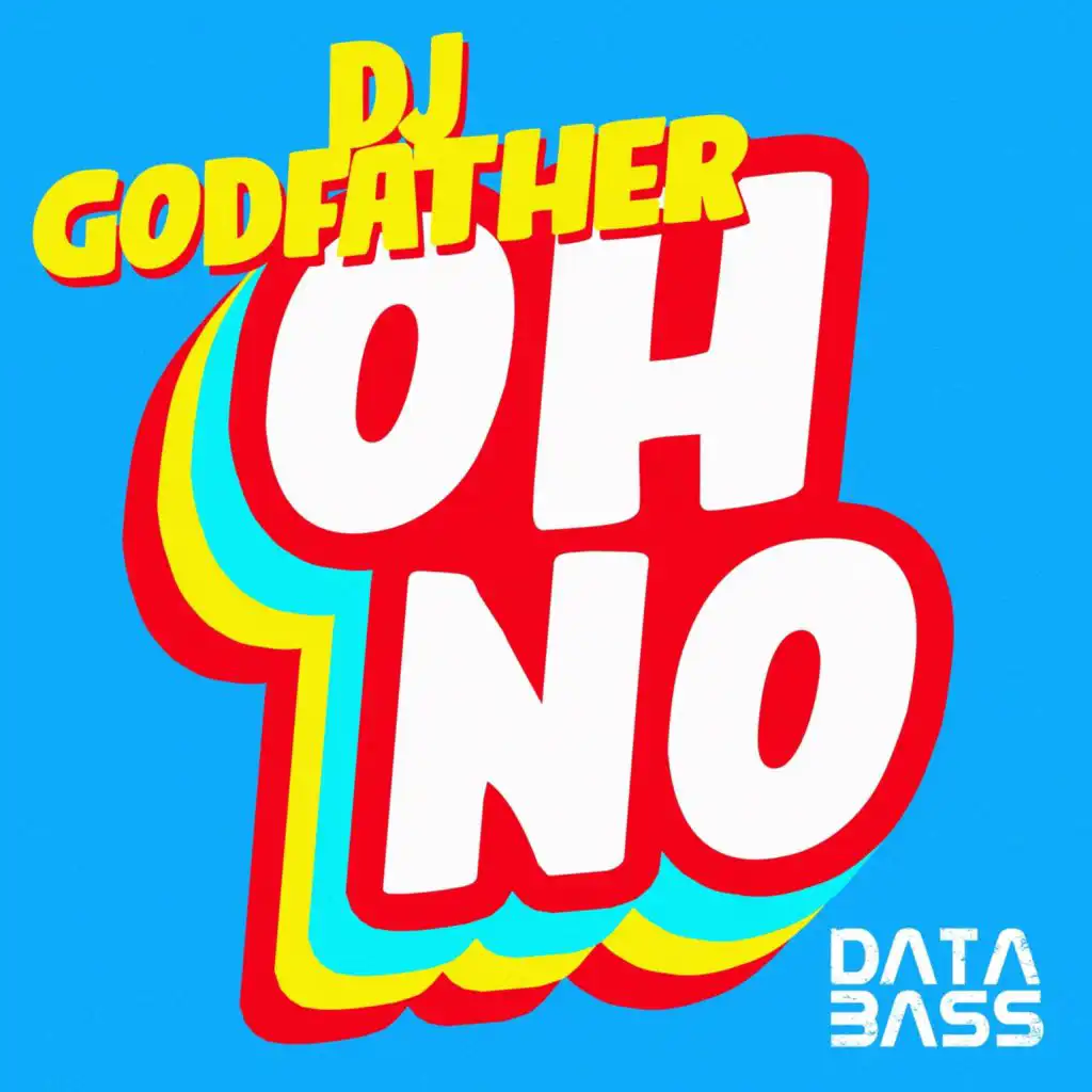 DJ Godfather