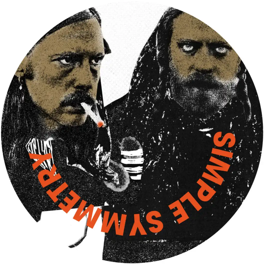 Che Che (Extended Version)