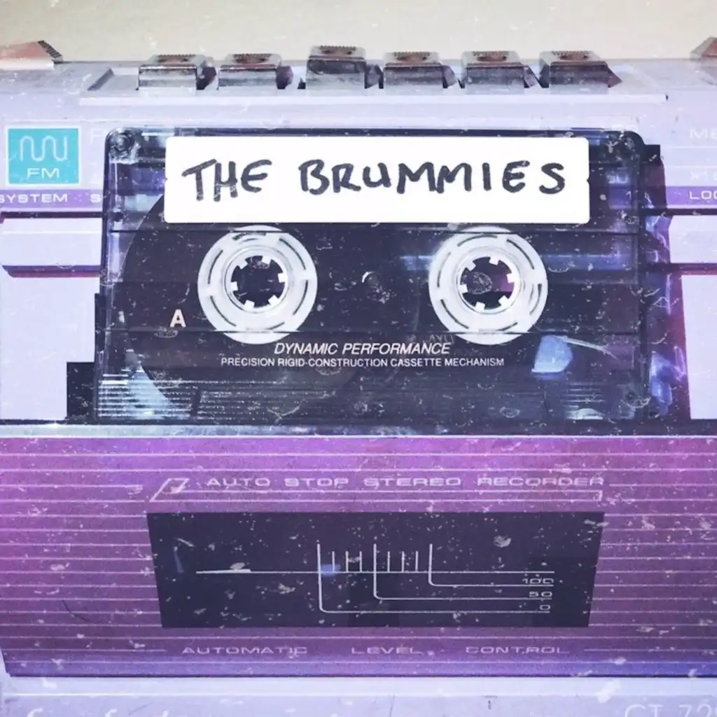 The Brummies