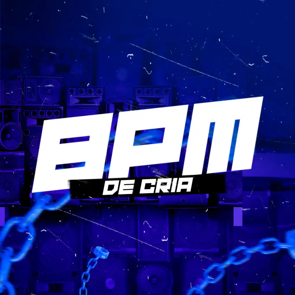BPM de Cria