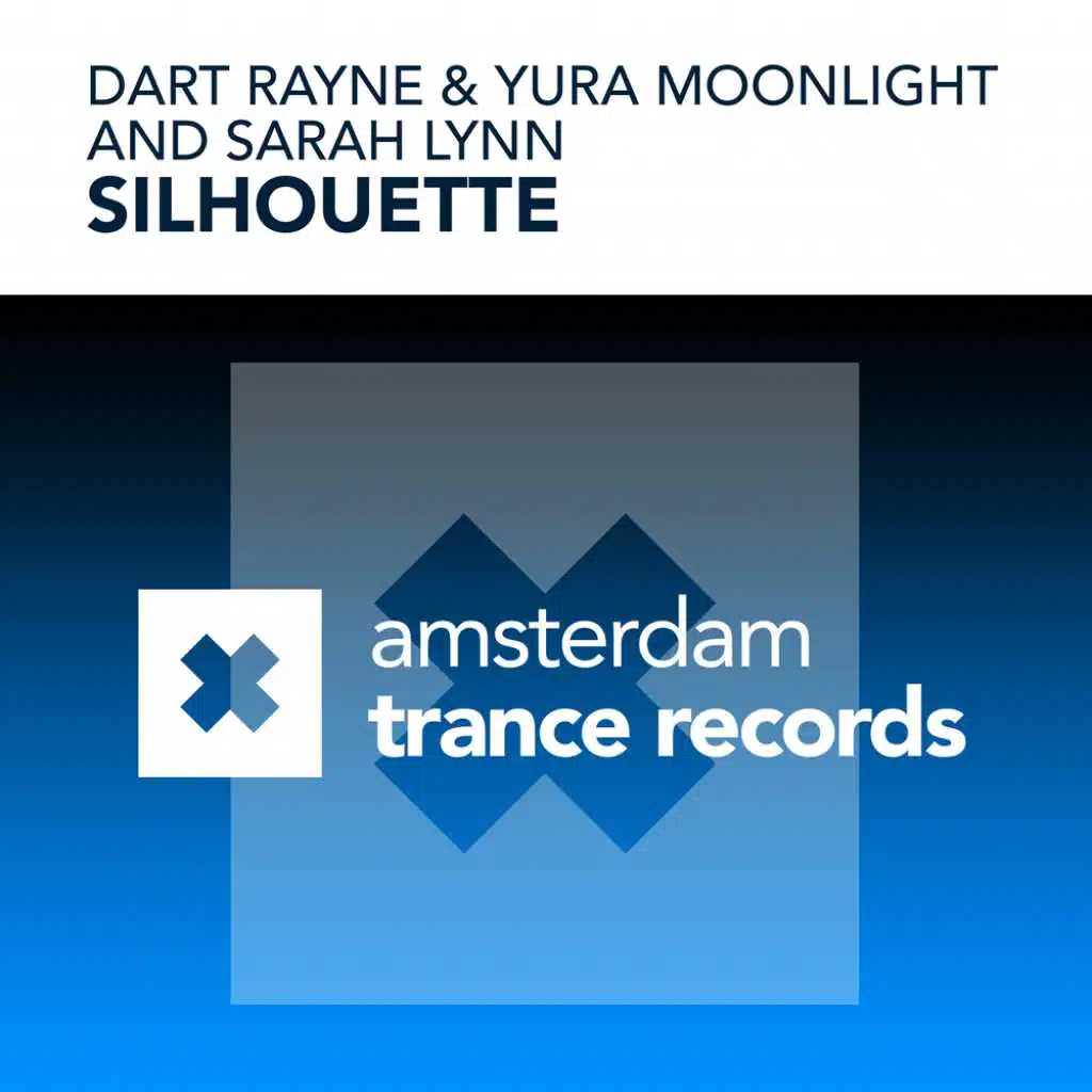 Silhouette (Dub Mix)